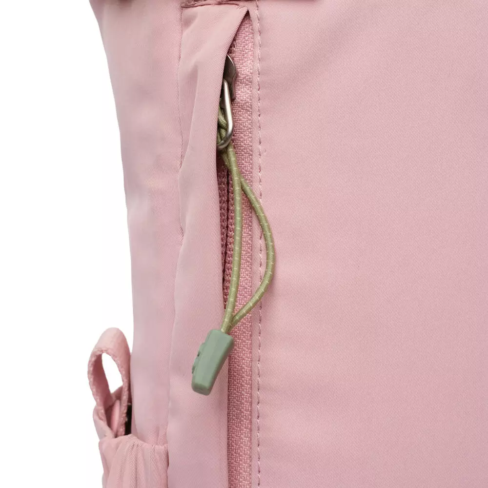 Eiger Women Nuwie Backpack 3In1 Laptop