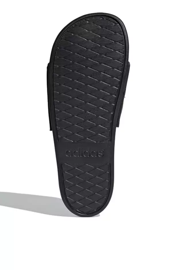 Adilette Comfort Slides