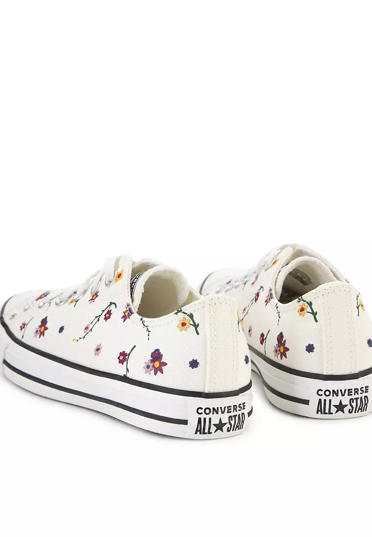 Chuck Taylor All Star