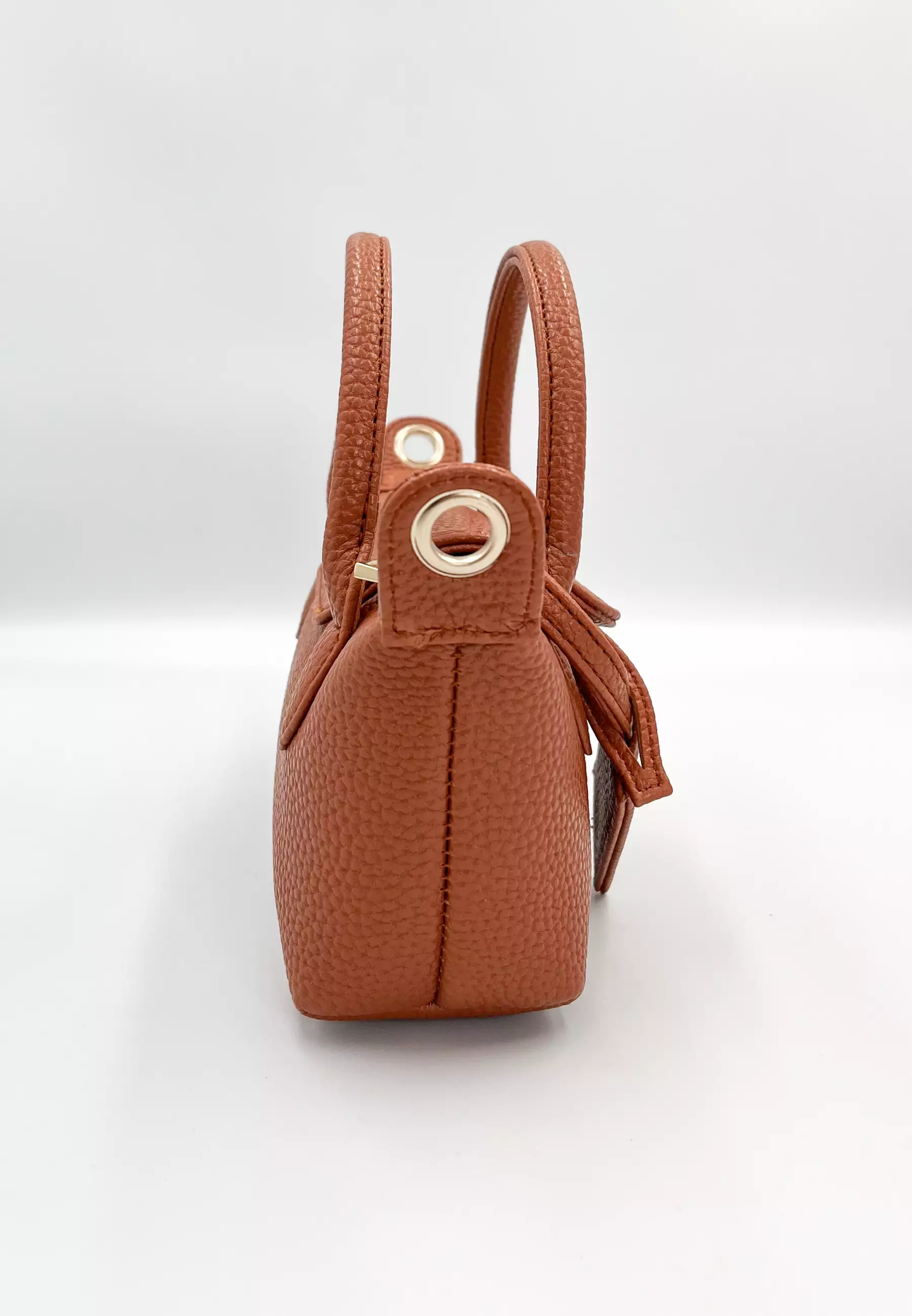 Patris Kensley Sling Bag / Tas Wanita Selempang