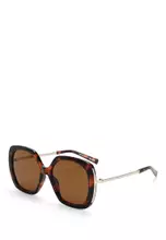 Other Brown/Multi