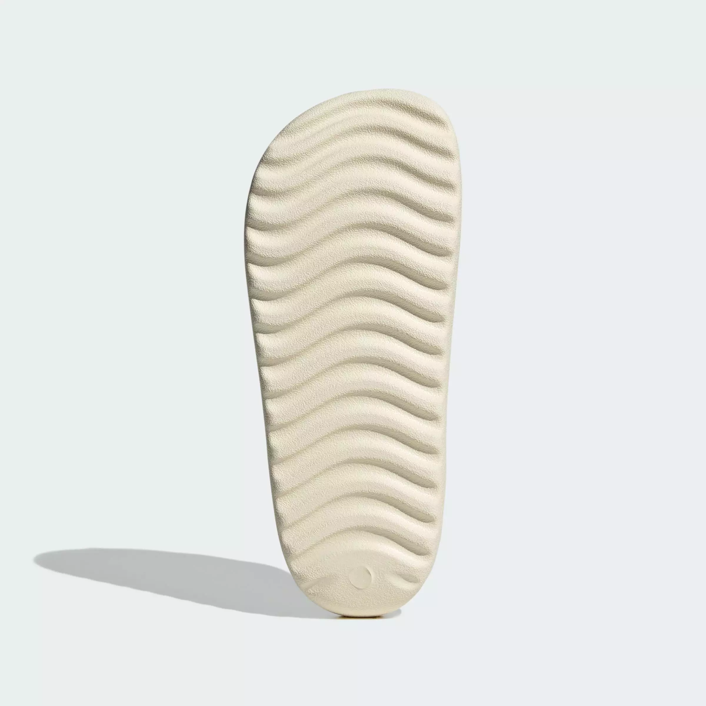 adidas Swimming & Lifestyle Adilette Lumia Slides Unisex White JP9578