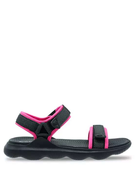 Lifestyle discount sandals online