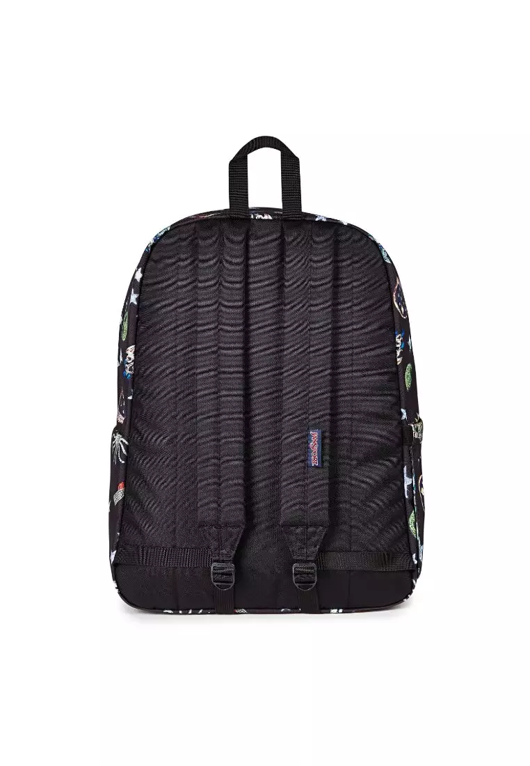 Jansport Superbreak - Galaxy Glam