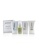 Epionce EPIONCE - Essential Recovery Kit: Milky Lotion Cleanser 30ml+ Priming Oil 25ml+ Enriched Firming Mask 30g+ Renewal Calming Cream 30g 4pcs F1704BE90F8025GS_1