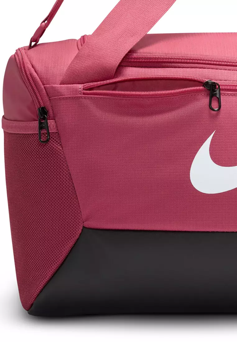 Brasilia Training Duffel Bag (Small, 41L)