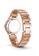 Her Jewellery gold ON SALES - Her Jewellery Pure Watch (Rose Gold) with Premium Grade Crystals from Austria 51388AC460879AGS_4