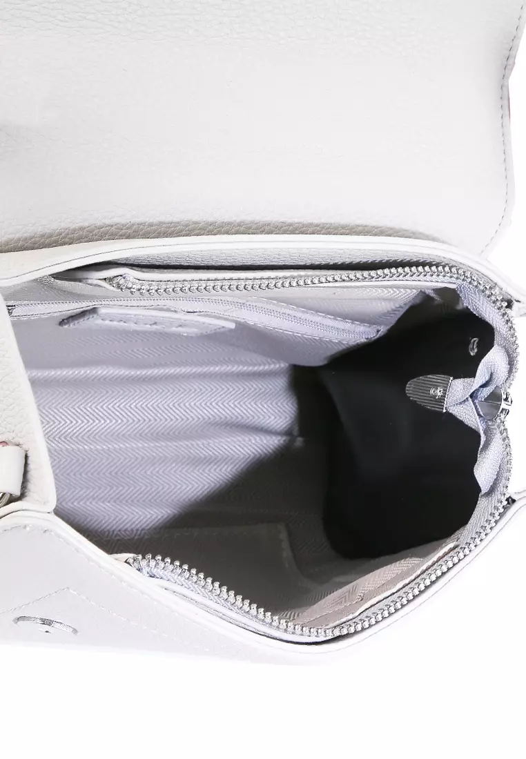 Tas Wanita Sling Bag Casual Kerja