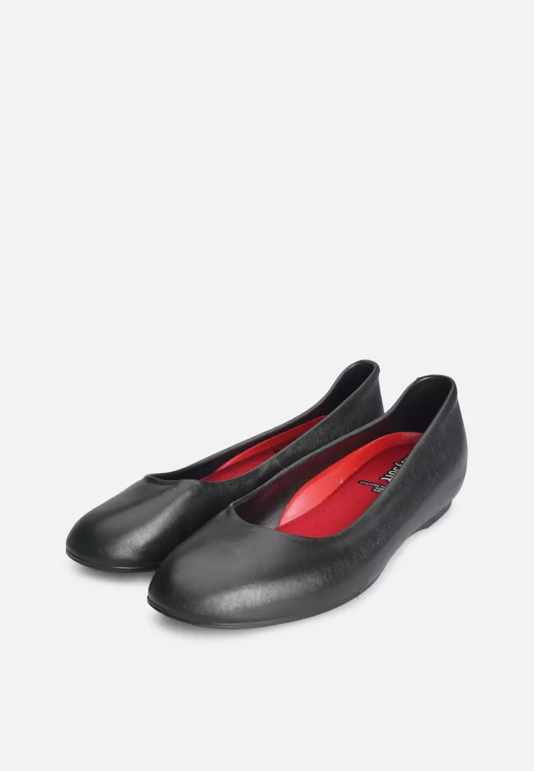 Felicia Ladies Shoes