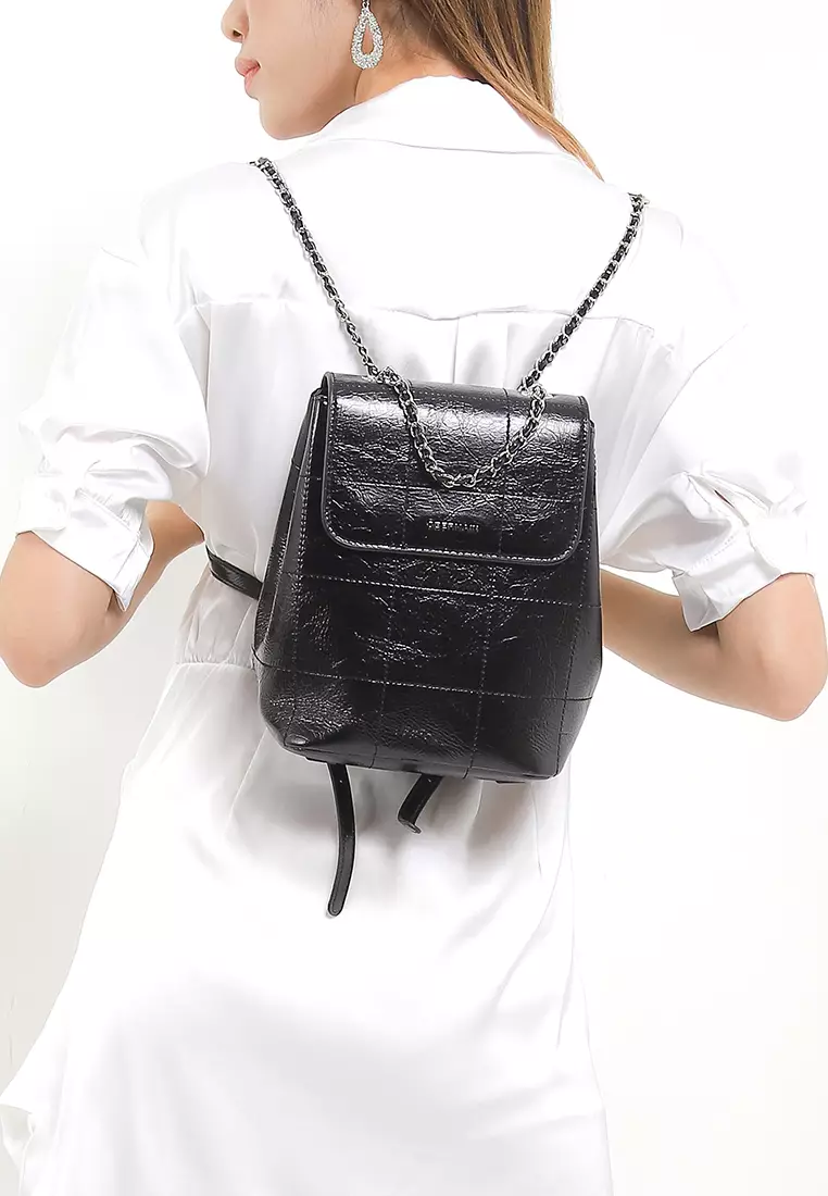 Britney Backpack