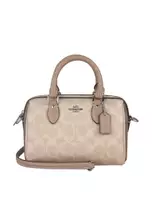 Milk tea color match color