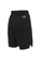 Jordan black Jordan Boy's Jumpman Essential Shorts - Black FF6FFKA24596B4GS_2
