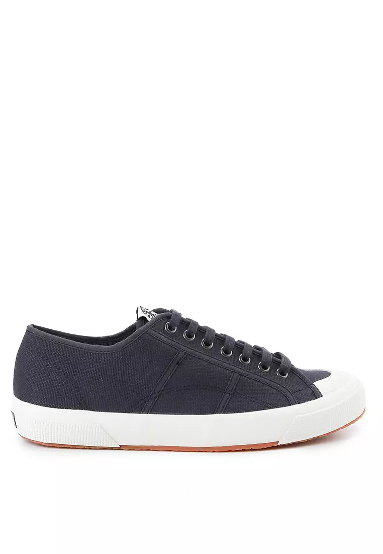Harga superga di indonesia deals
