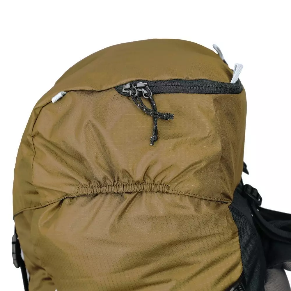 Eiger Phalanger 45 Carrier