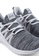 Louis Cuppers grey Casual Sneakers CA051SHF5334BBGS_3