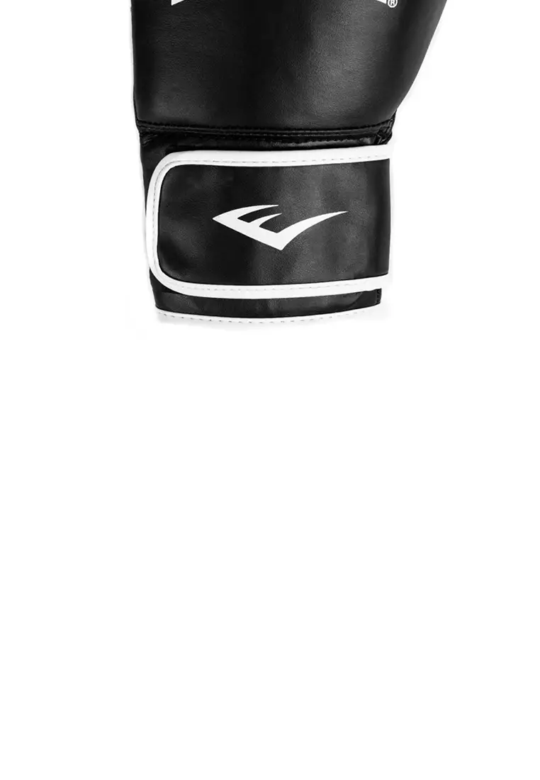 Core Training Boxing Gloves