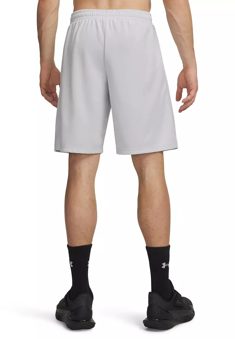 Next Gen Men's Shorts