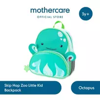 Octopus