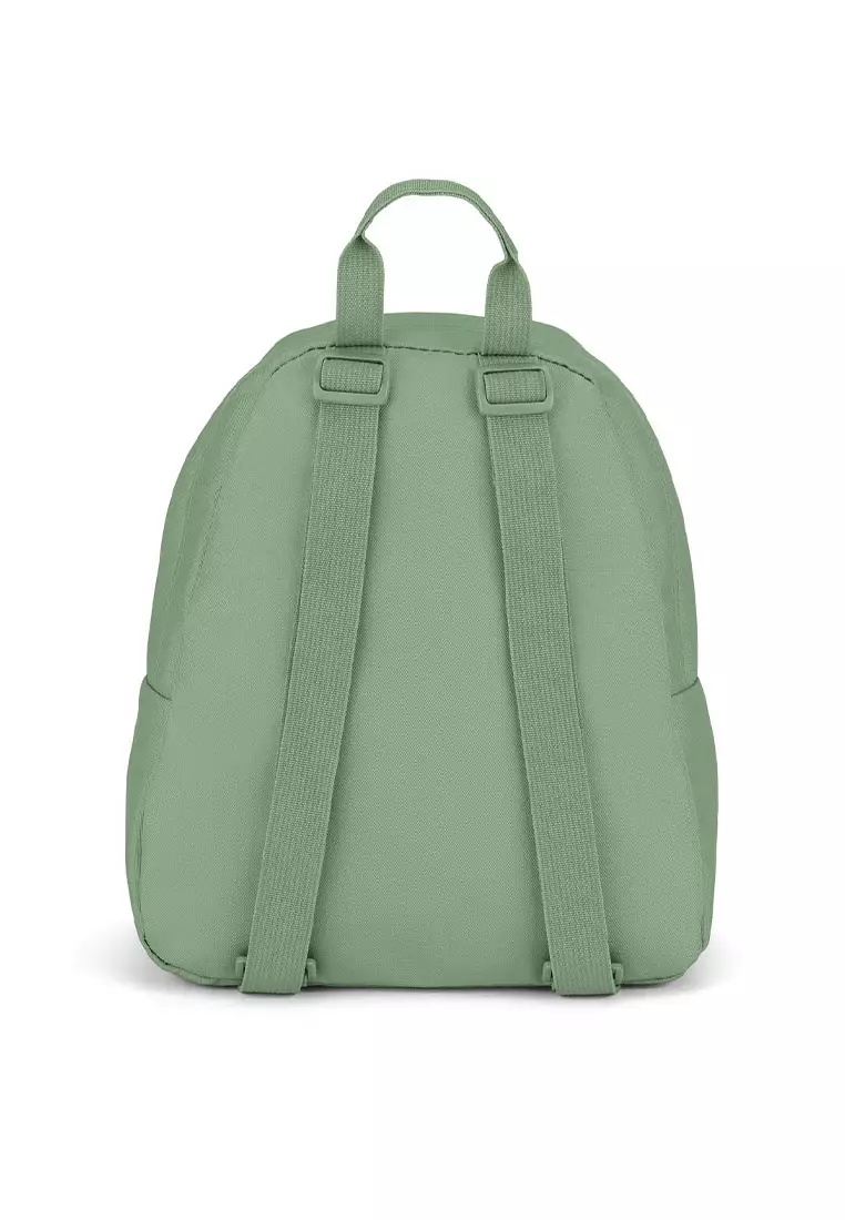 Under armour half pint backpack outlet