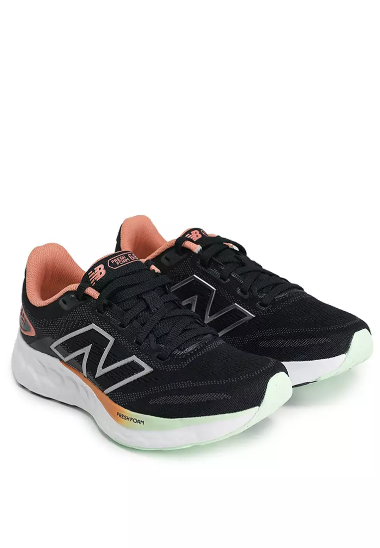 680 Performance Shoes