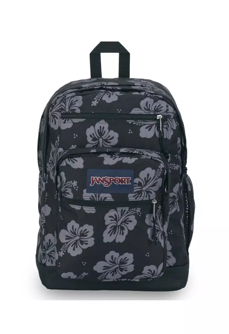 Jansport cool discount student backpack navy