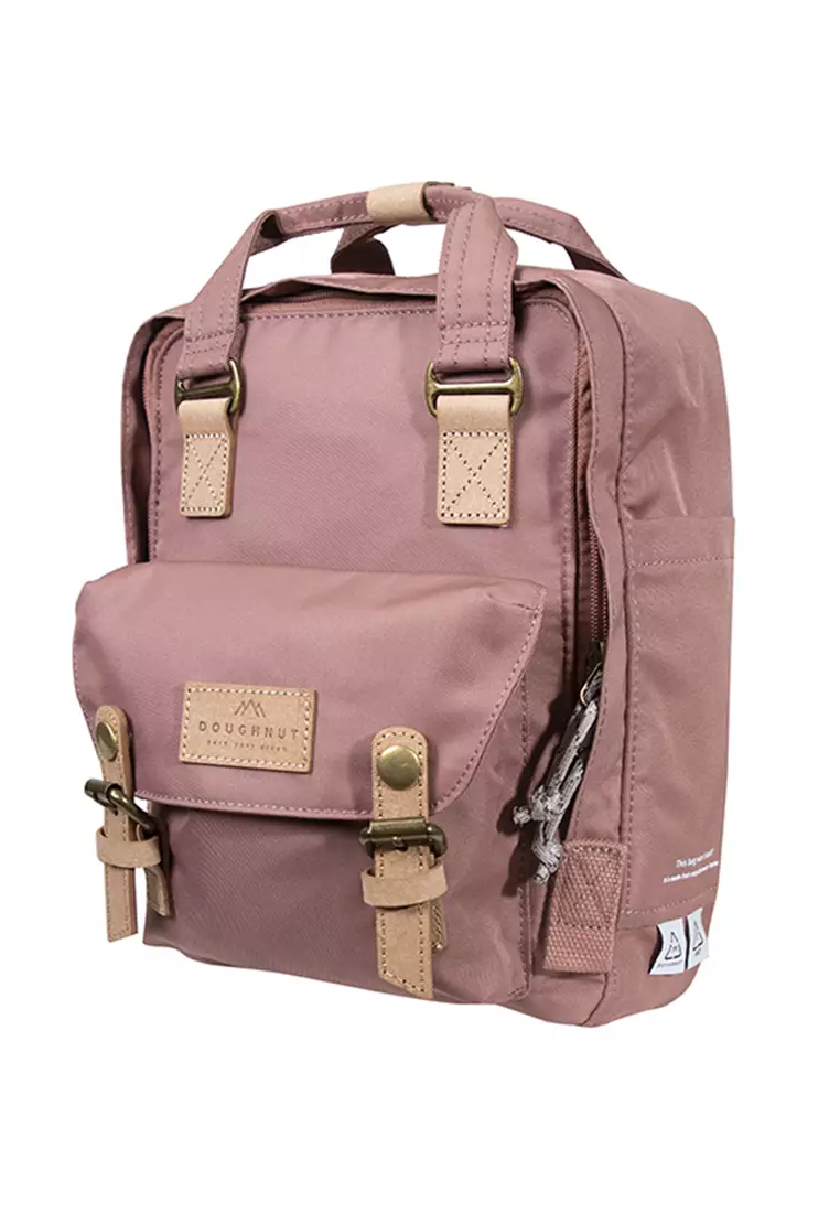 Doughnut hotsell mini backpack