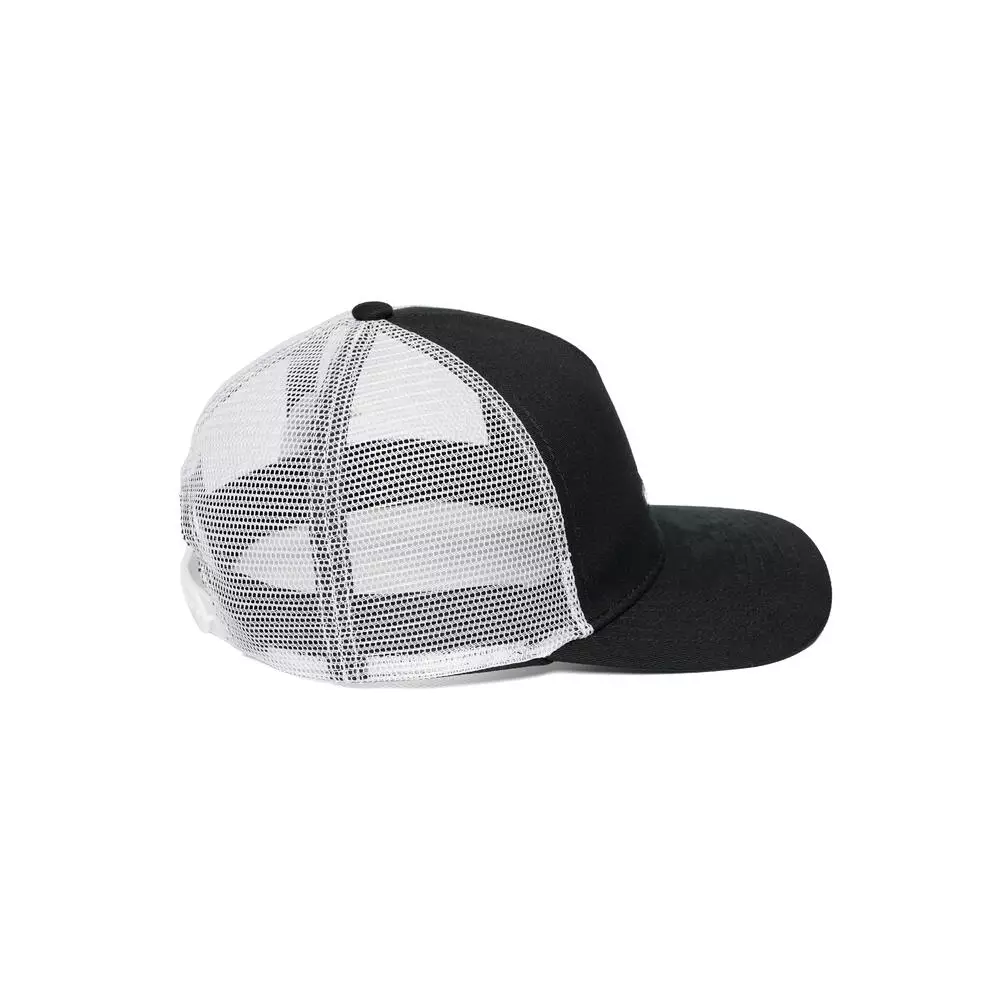 Eiger Space Trucker 3.0 Cap