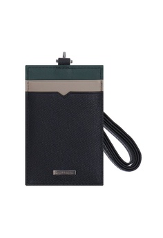 Buy Wallet For Women Online | ZALORA Malaysia & Brunei