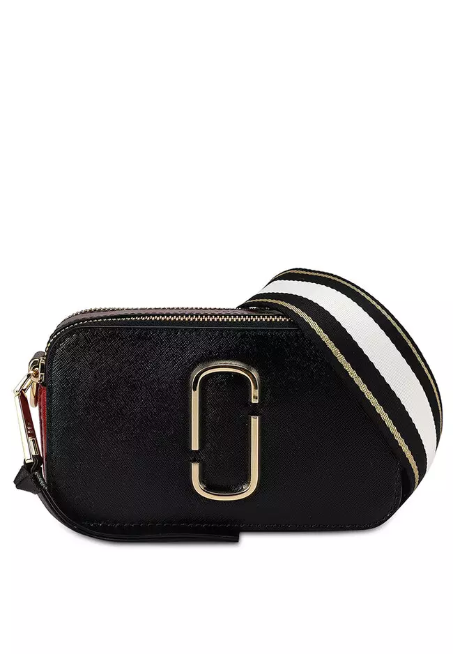 The camera bag marc jacobs new arrivals