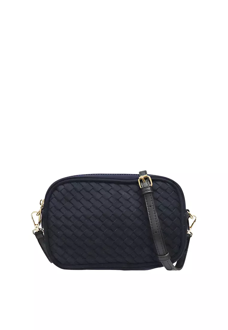 Sembonia on sale sling bag