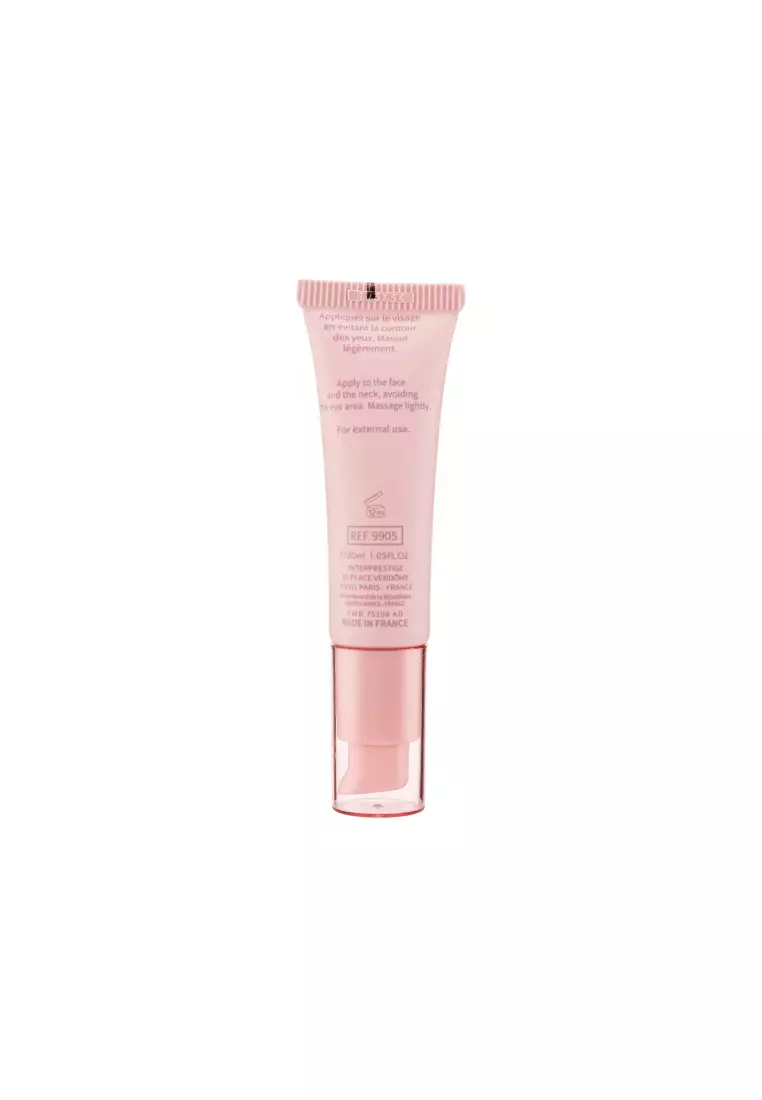 La Cure Beauté Multi Benefit Rose Cream Gel (30ml)