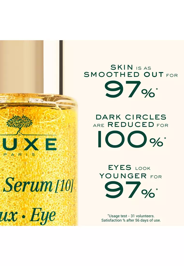 Super Serum Eye 15ml
