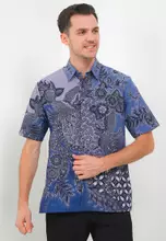 Biru