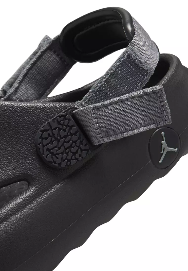 Jordan Hydrip Younger Kids' Sandals