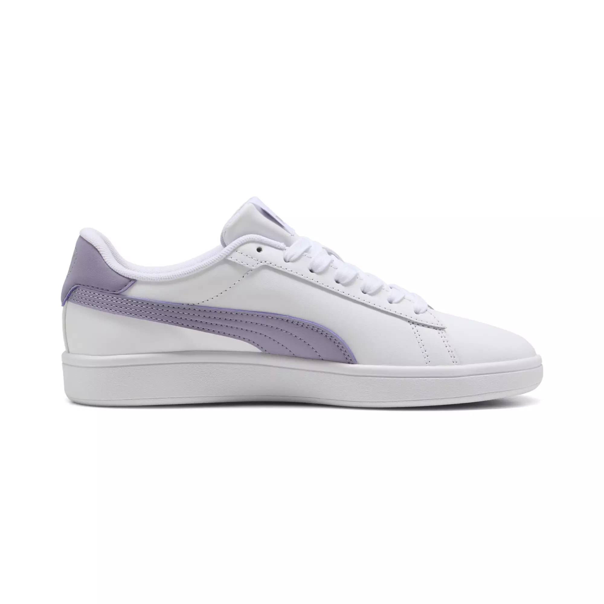 PUMA Smash 3.0 L Men's Sneakers