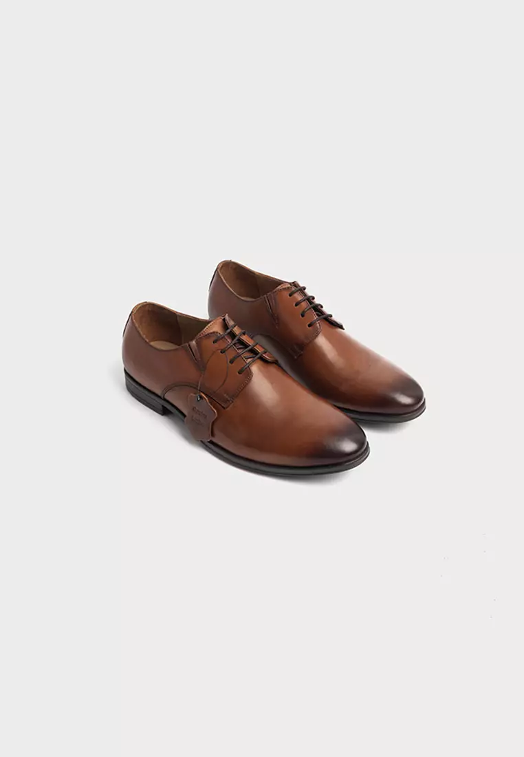 Alberto hot sale shoes lazada