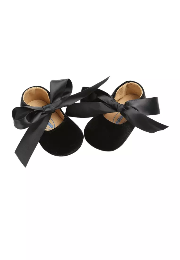 Discount on Raising Little  shoes - SKU: Veldora Shoes
