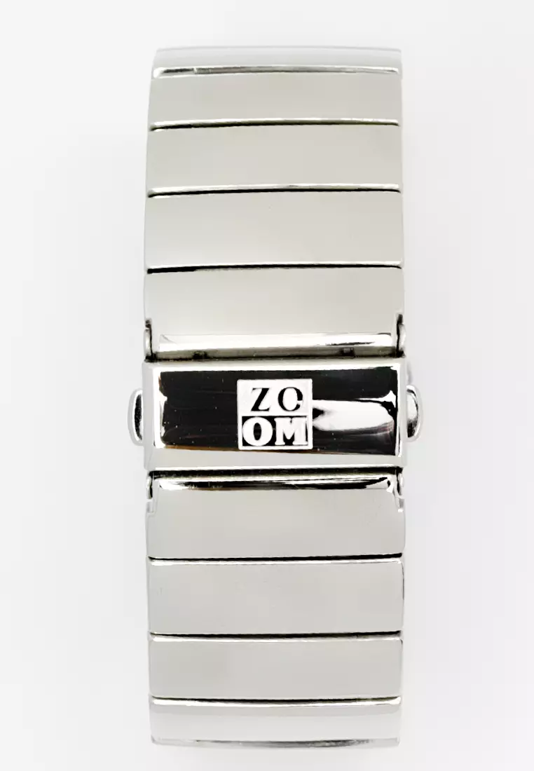 Casual Women's Watches ZM 3665L.1514