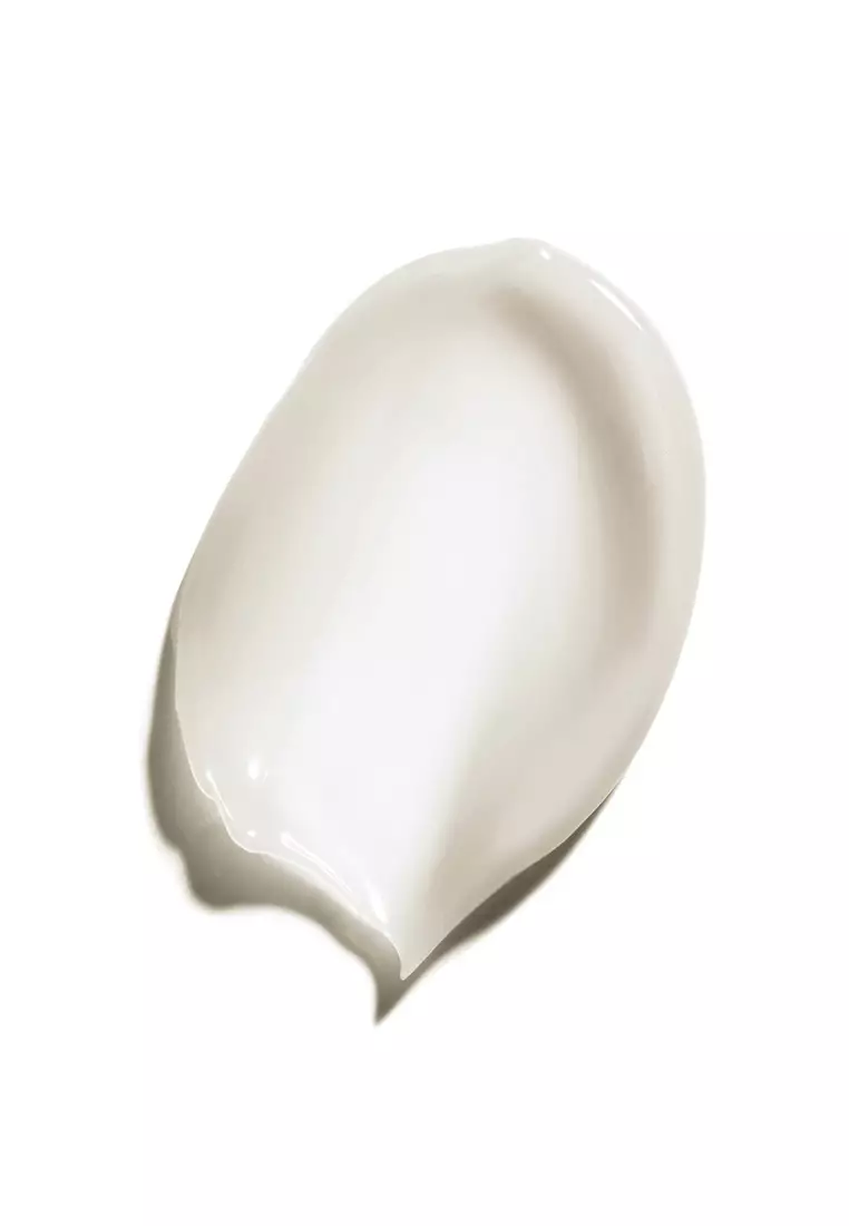 Optim Eyes Flacon 15ml