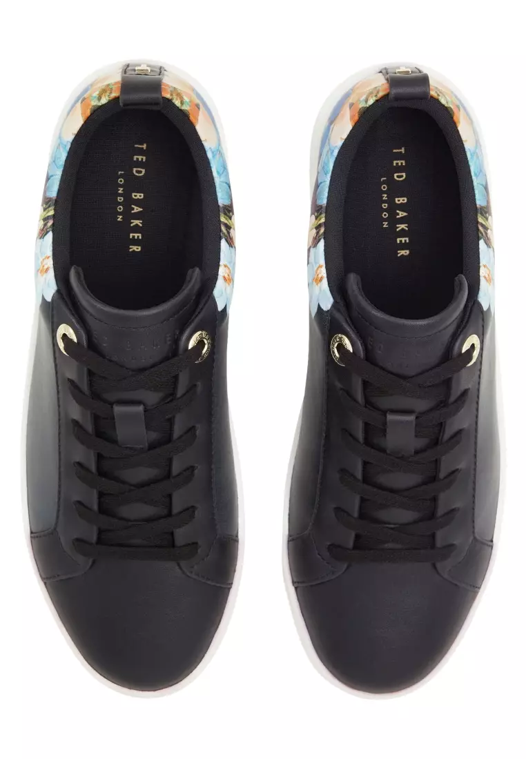 ⭐️TED BAKER London サイズ2⭐️ 美品 Amazon | [(テッドベーカー) TED BAKER LONDON] [クラッチバッグ