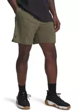 Marine OD Green/Black