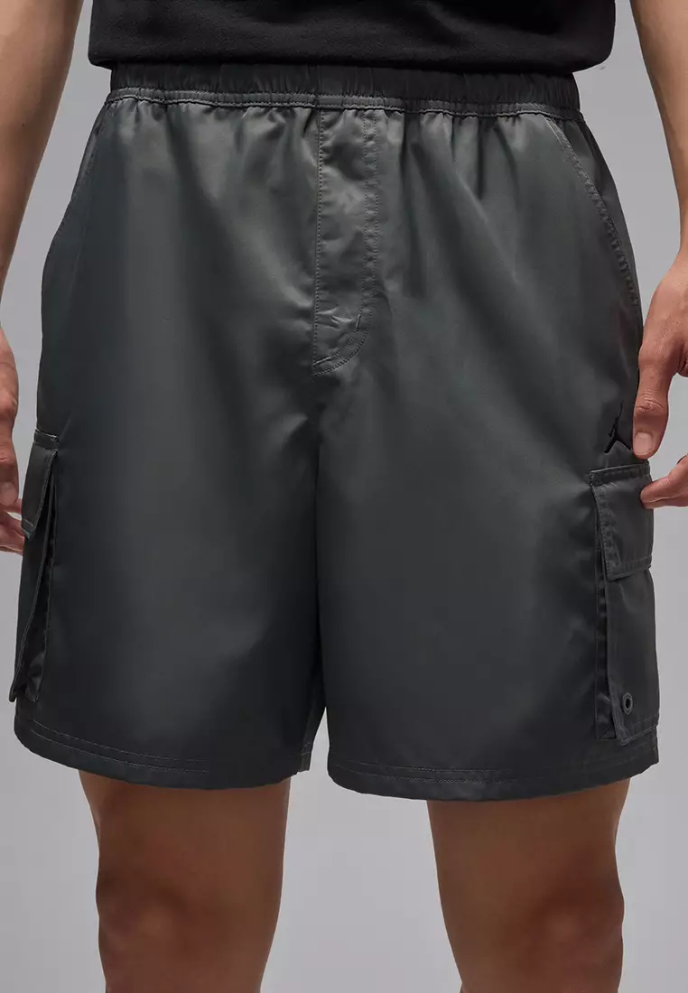 Brooklyn Cargo Shorts