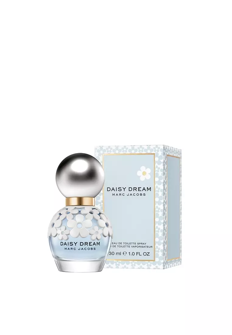 Buy Marc Jacobs Fragrances Daisy Dream Eau de Toilette 30ml
