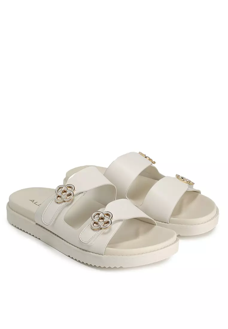 Delainey Sandals