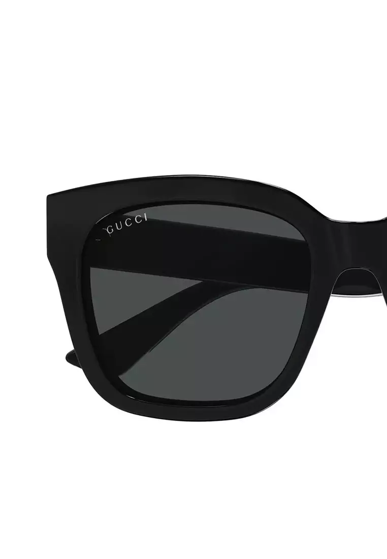 Ladies' Glasses in Black GG1338S