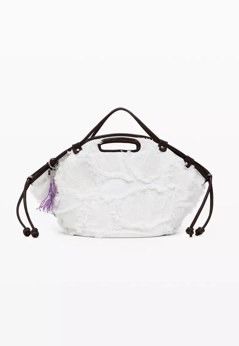 Desigual Women's Bags