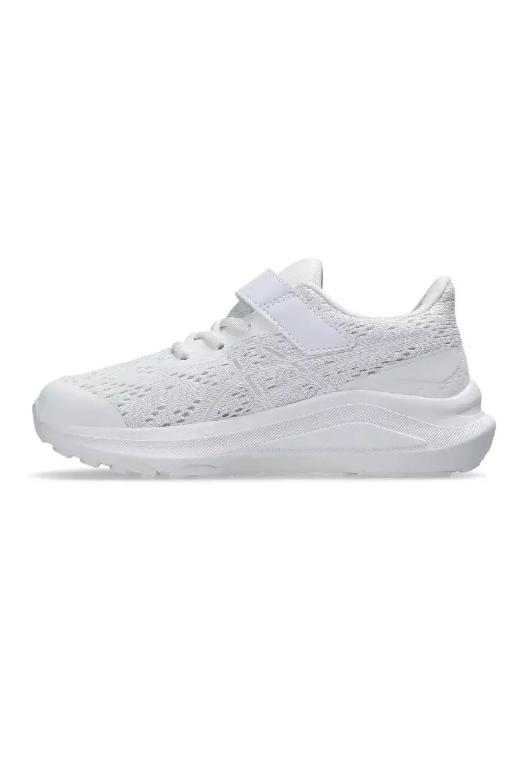 GT-1000 13 PS KIDS SHOES 1014A344-100