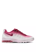 Pearl Pink/Team Red-Peony