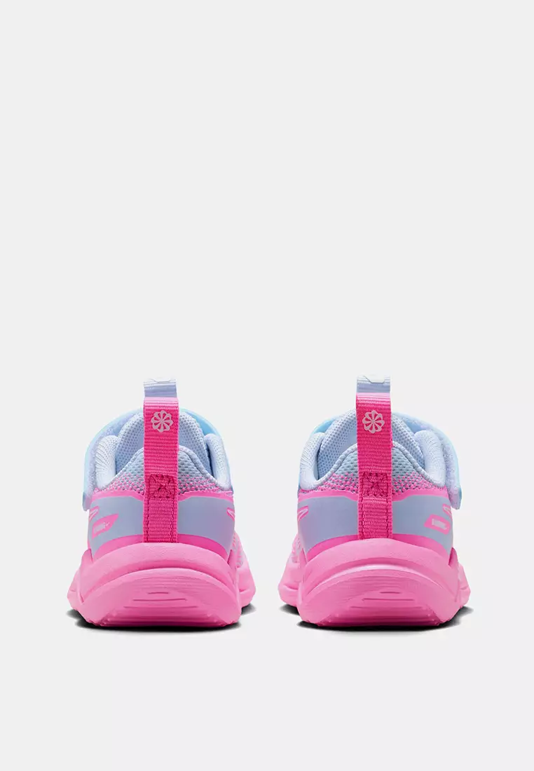 Cosmic Runner Baby & Toddler Unisex Shoes