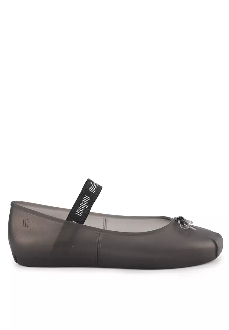 Discount on Melissa  shoes - SKU: Sophie Ad